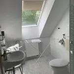 דירה Marianna Apartmanhaz זלקרוס