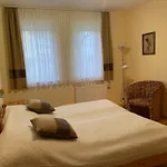Marianna Apartmanhaz דירה