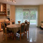 דירה Marianna Apartmanhaz זלקרוס
