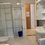 דירה Marianna Apartmanhaz
