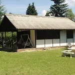 דירה Marianna Apartmanhaz